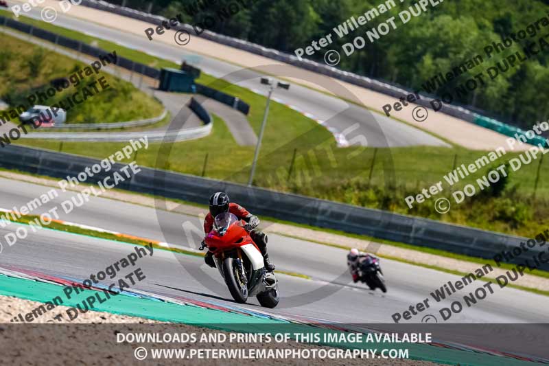 Brno;event digital images;motorbikes;no limits;peter wileman photography;trackday;trackday digital images